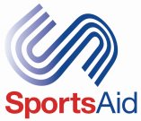 Sports Aid Trust